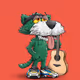 7510