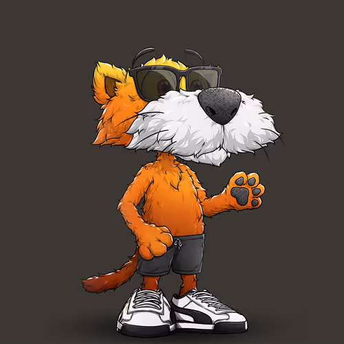 Super Puma