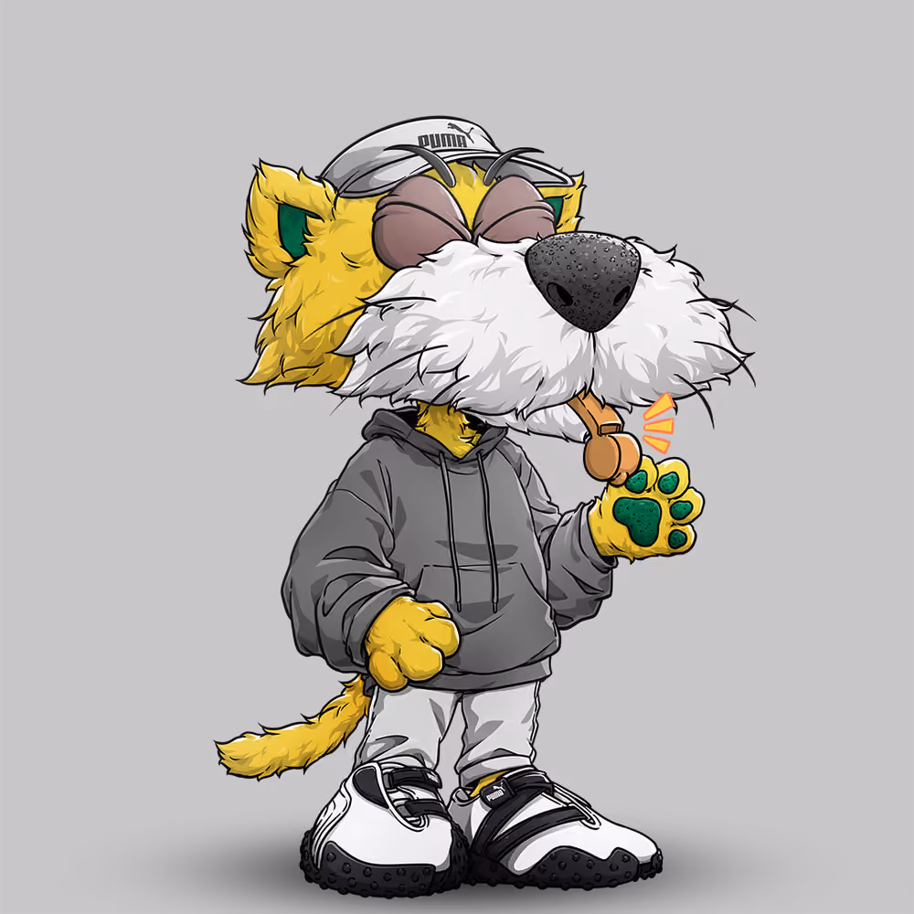 #9997