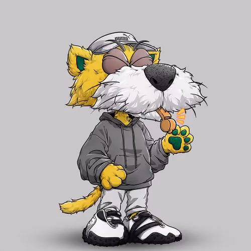 #9997