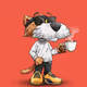 4659