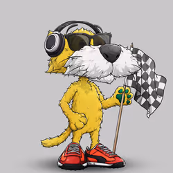 8375