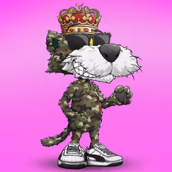 8753
