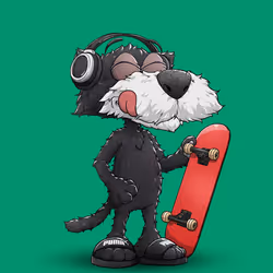 9668