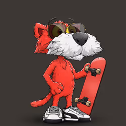 4627