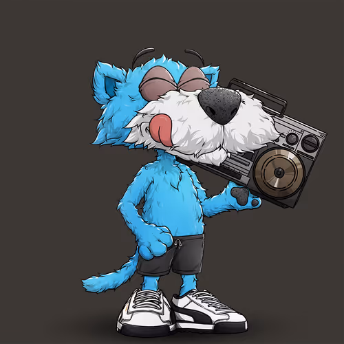 #290