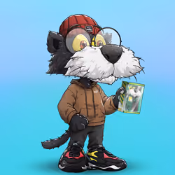 #9124