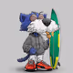 8013