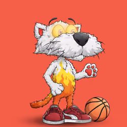 #32
