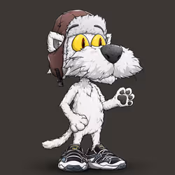 4116