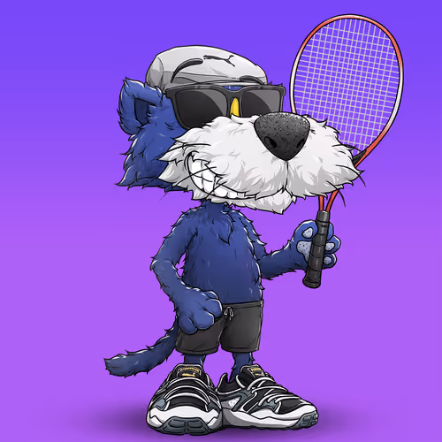 #1280