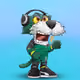 388