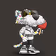 4070