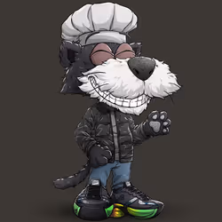 5073