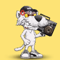 5241