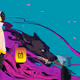 0N1 Hyakki Yakou