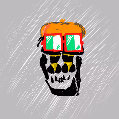 D34dp1ctur3s