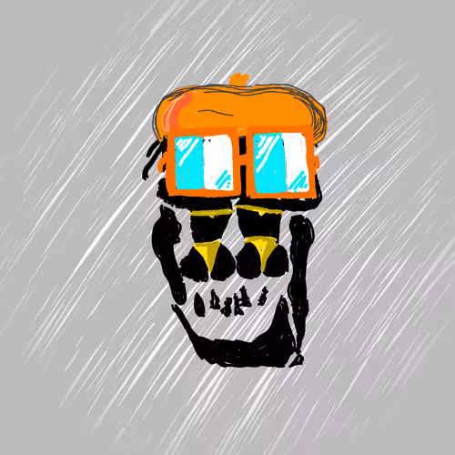 D34dp1ctur3s