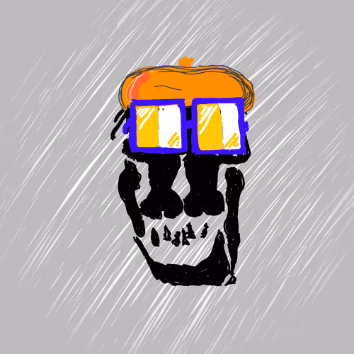 D34dp1ctur3s