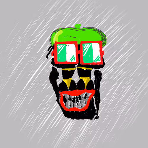 D34dp1ctur3s