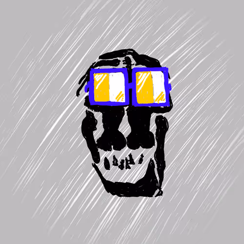 D34dp1ctur3s