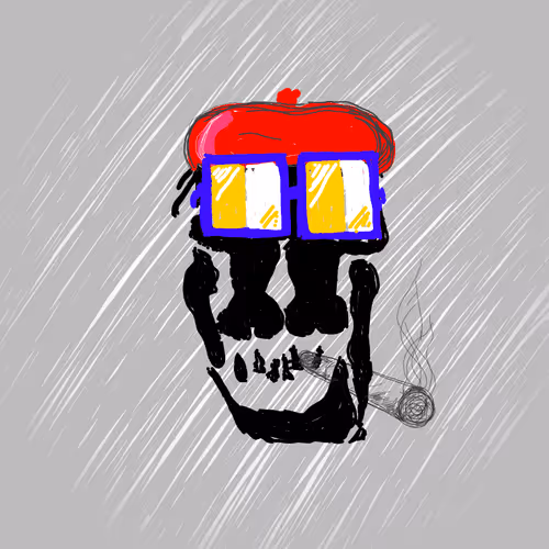 D34dp1ctur3s