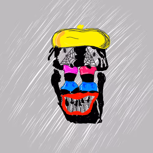D34dp1ctur3s