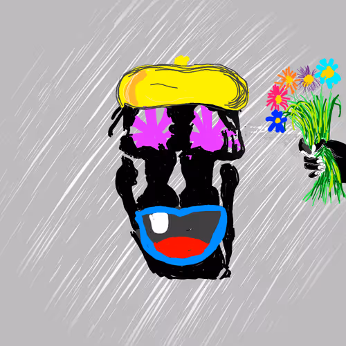 D34dp1ctur3s