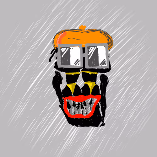 D34dp1ctur3s
