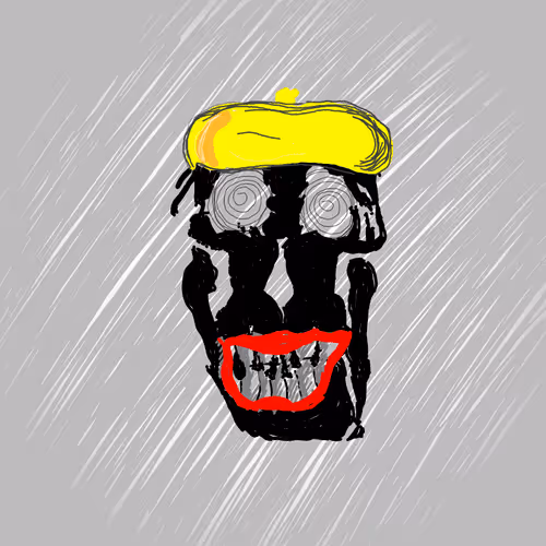 D34dp1ctur3s
