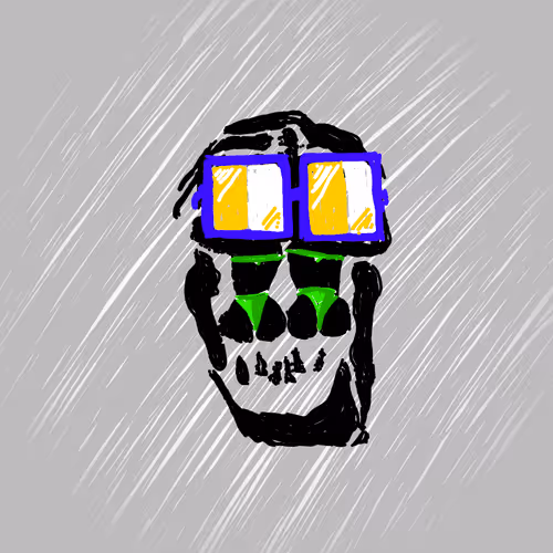 D34dp1ctur3s