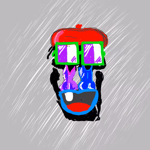 D34dp1ctur3s