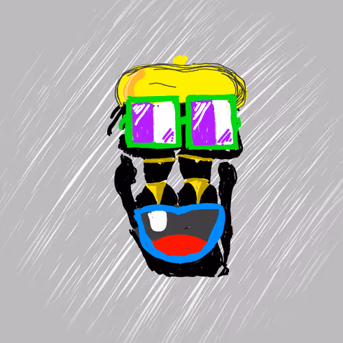 D34dp1ctur3s