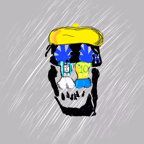 D34dp1ctur3s
