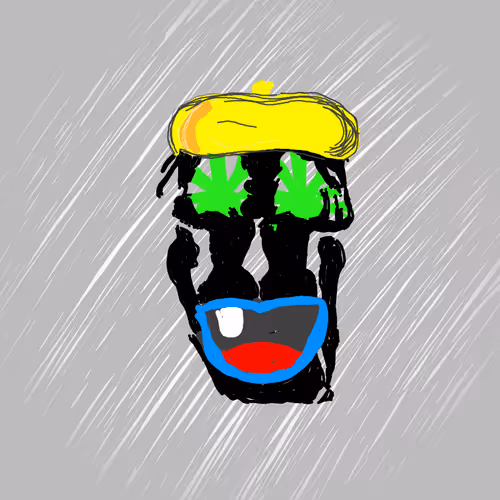 D34dp1ctur3s