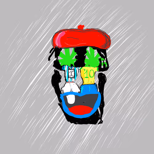 D34dp1ctur3s
