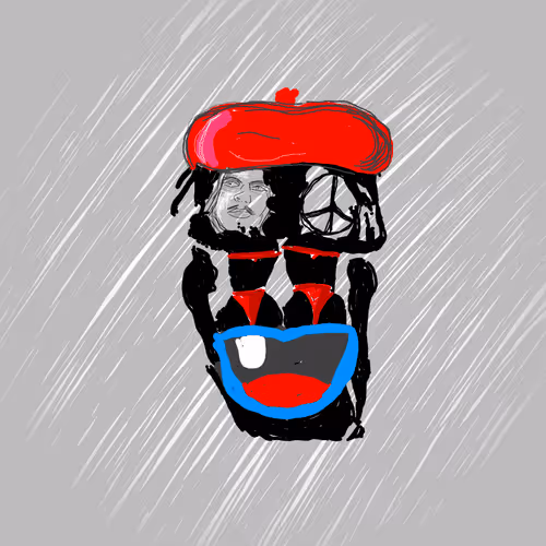 D34dp1ctur3s