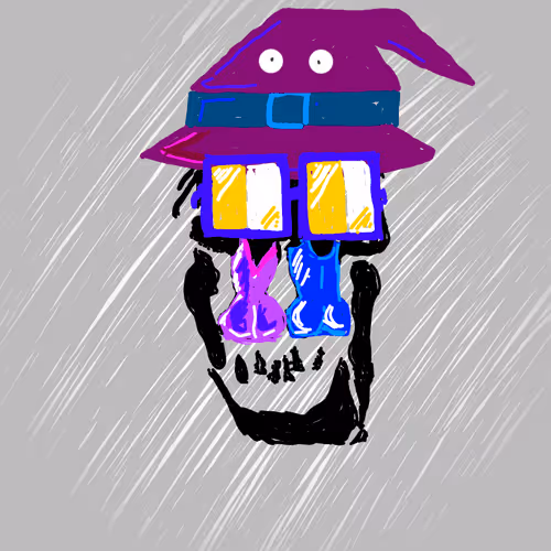 D34dp1ctur3s