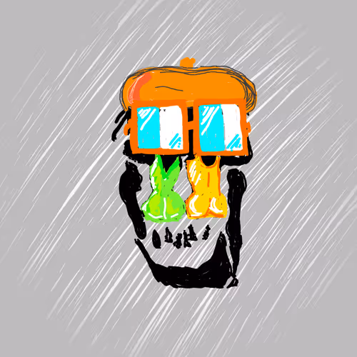 D34dp1ctur3s