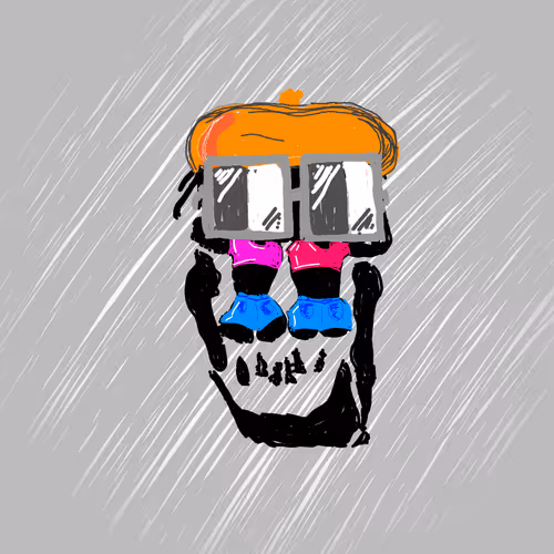 D34dp1ctur3s