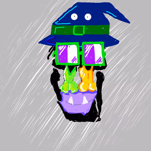 D34dp1ctur3s
