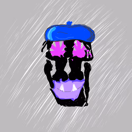 D34dp1ctur3s