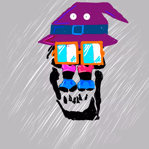 D34dp1ctur3s