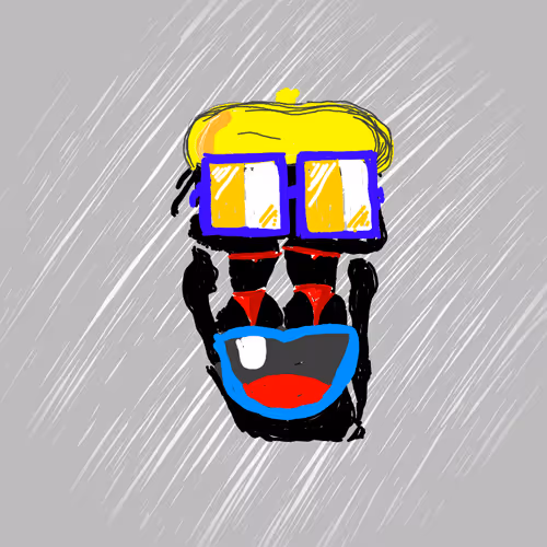D34dp1ctur3s