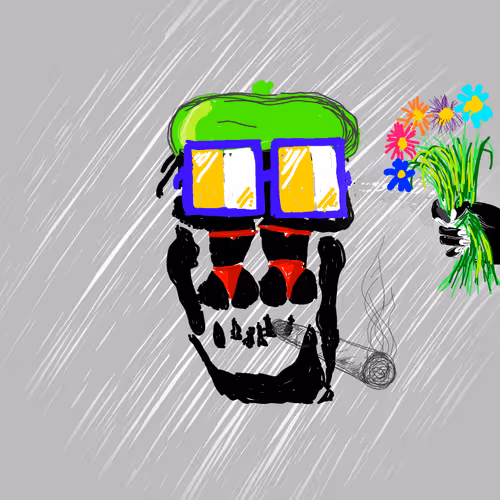 D34dp1ctur3s