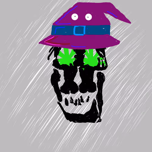 D34dp1ctur3s