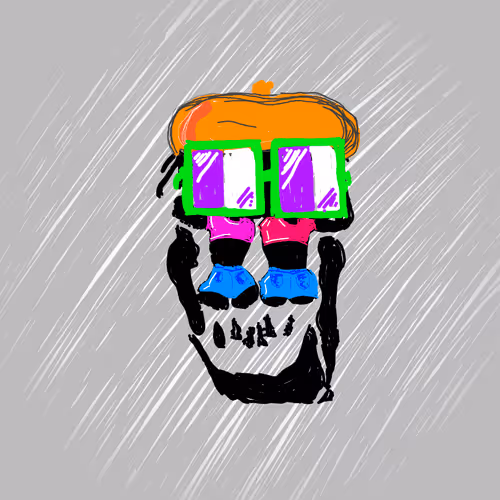 D34dp1ctur3s