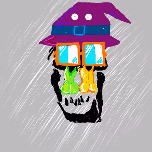 D34dp1ctur3s