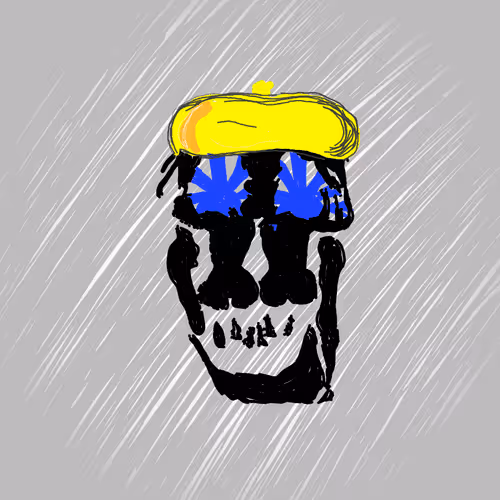 D34dp1ctur3s