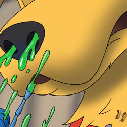 Book 1, 413, Page Character 23-24 Meg Color